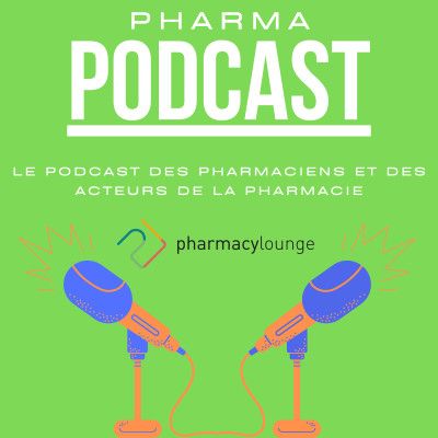 Revue de presse de l'actualité pharmacie du lundi 20 février 2023