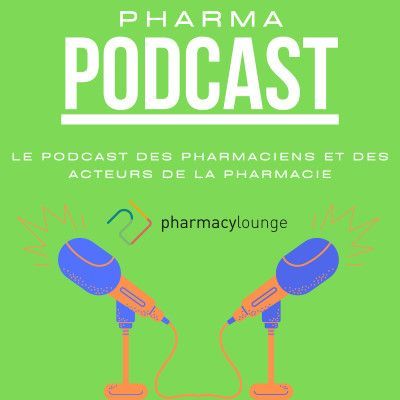 Revue de presse de l'actualité pharmacie du lundi 17 Avril 2023