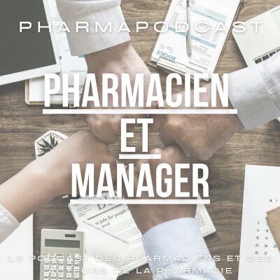 #2 Pharmacien et Manager : l'importance du morning Briefing