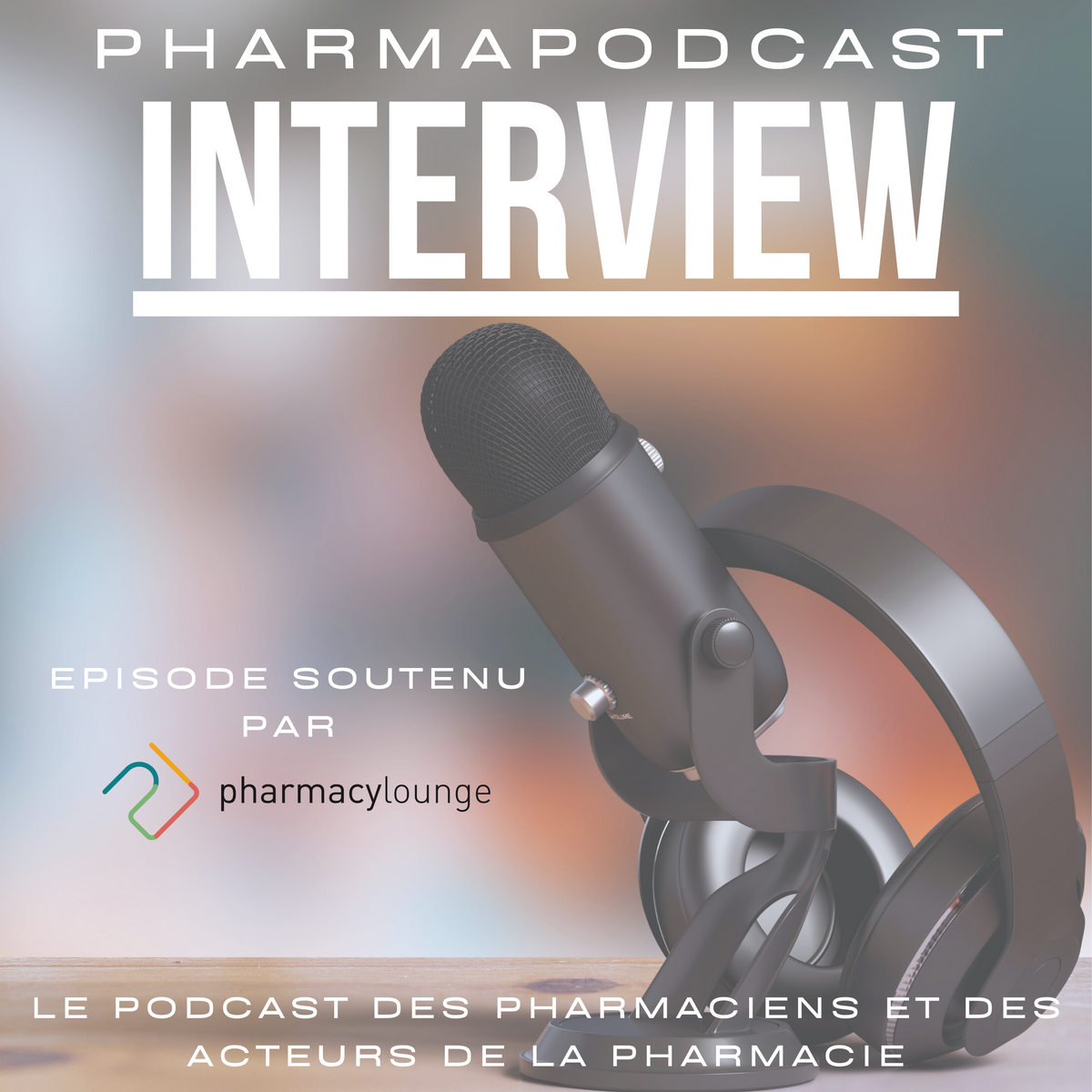 Comment le pharmacien peut aider la santé des femmes grâce à l’équilibre hormonal ?