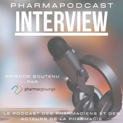 Comment optimiser la répartition des tâches pour mieux gérer la crise RH en Pharmacie ?