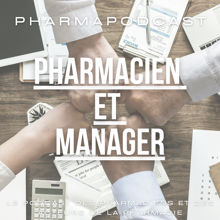 #9 Pharmacien Manager : combien d'entretiens faites-vous avec vos collaborateurs directs ?